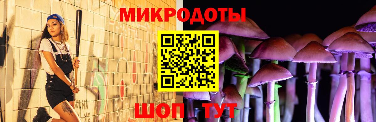 Псилоцибиновые грибы Magic Shrooms Ахтубинск